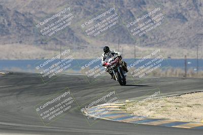 media/Apr-26-2025-BRL Bagger Racing League (Sat) [[9e270f465f]]/1-Open Practice (9am-10am)/